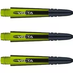 Click here to learn more about the Winmau Vecta Dart Shaft Medium Green.