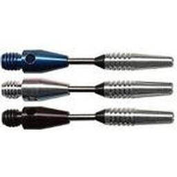 GLD Spinster&trade; Short Wire 2BA Dart Shafts