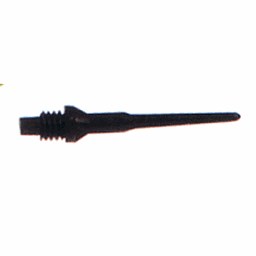 2BA Tufflex Dart Tips&trade; II