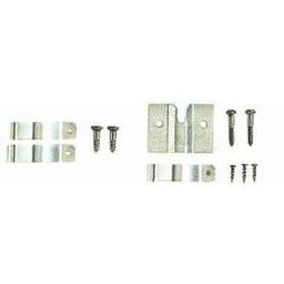 Dartboard Hanger Kit