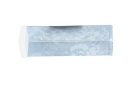 Click here to see larger photo of the Dart Case Replacement Tube.