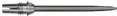Bottelsen Standard Hammer Dart Replacement Point