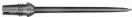 Bottelsen Spike Hammer Dart Replacement Point