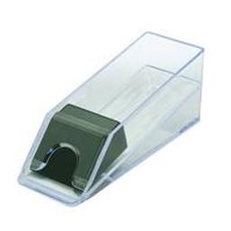 Clearance - Four Deck Card Shoe