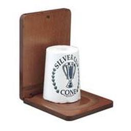 Click here to see larger photo of the Clearance - GLD Cone Chalk.