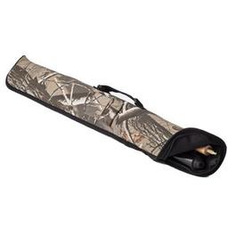 Clearance - Viper Realtree Camo Pool Cue Case