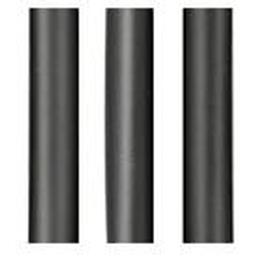 Clearance - Gorrilla Grip Rubber Replacement Skins