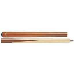 Commercial Pool Cues