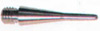 2BA Stainless Steel - Steel Tip Converter Points