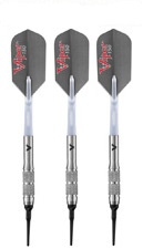 Viper V-Factor Tungsten Soft Tip Darts