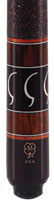 Click here to see larger photo of the McDermott G-Series G404 G-Core Pool Cue Stick.