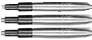 Bottelsen GT Dart Shafts