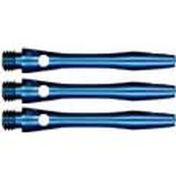 Bottelsen Anodized Aluminum Dart Shafts -- 2BA Medium