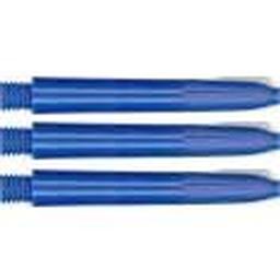 Bottelsen Nylon 2BA Medium Dart Shafts