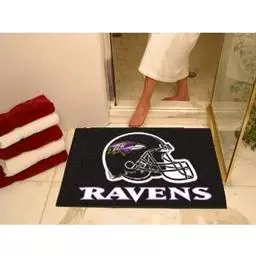 Baltimore Ravens