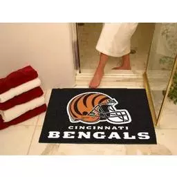 Cincinnati Bengals