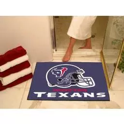 Houston Texans