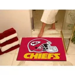 Kansas City Chiefs