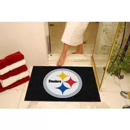 Pittsburgh Steelers