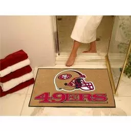 San Francisco 49ers