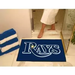 Tampa Bay Rays