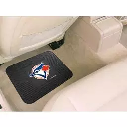Click here to learn more about the Toronto Blue Jays Utility Mat.