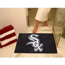 Chicago White Sox