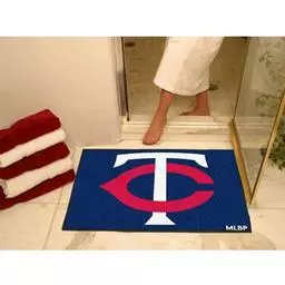 Minnesota Twins