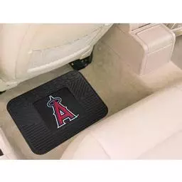 Click here to learn more about the Los Angeles Angels Utility Mat.
