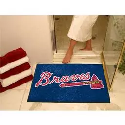 Atlanta Braves