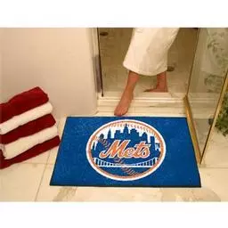 New York Mets