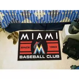 Florida Marlins