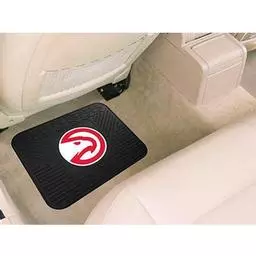 Click here to learn more about the Atlanta Hawks Utility Mat.