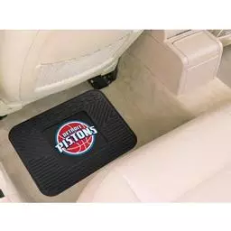Click here to learn more about the Detroit Pistons Utility Mat.