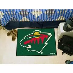 Minnesota Wild