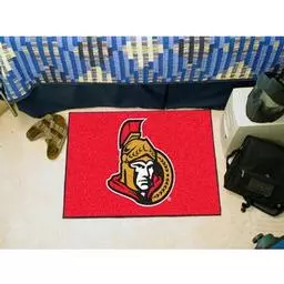 Ottawa Senators