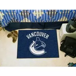 Vancouver Canucks