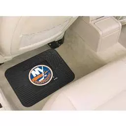 Click here to learn more about the New York Islanders Utility Mat.