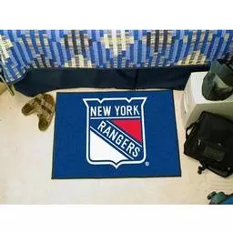 New York Rangers