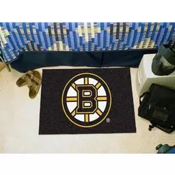 Boston Bruins