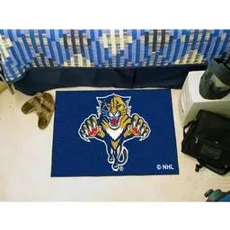 Florida Panthers