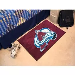 Colorado Avalanche