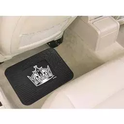 Click here to learn more about the Los Angeles Kings Utility Mat.