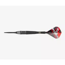 Click here to learn more about the Target Darts Phil Taylor Power 9Five G11 SP Steel Tip 24 Gram.