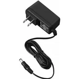 Click here to learn more about the NEW 9V Power Adapter for NEW Viper 767,777,787,797 Dartboards.