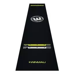 Dart Mats