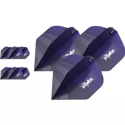 Click here to learn more about the Target Darts Power G10 Pro Ultra No2 Flight 2023.