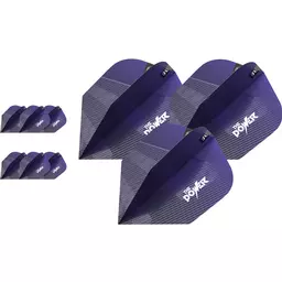 Click here to learn more about the Target Darts Power G10 Pro Ultra No6 Flight 2023.