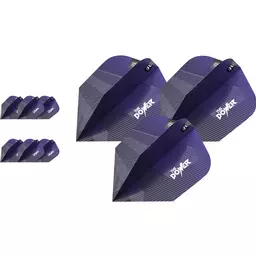 Click here to learn more about the Target Darts Power G10 Pro Ultra Ten-X Flight 2023.