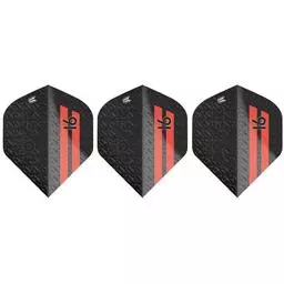 Click here to learn more about the Target Darts Pro Power Gen. 7 No. 2 Dart Flights.